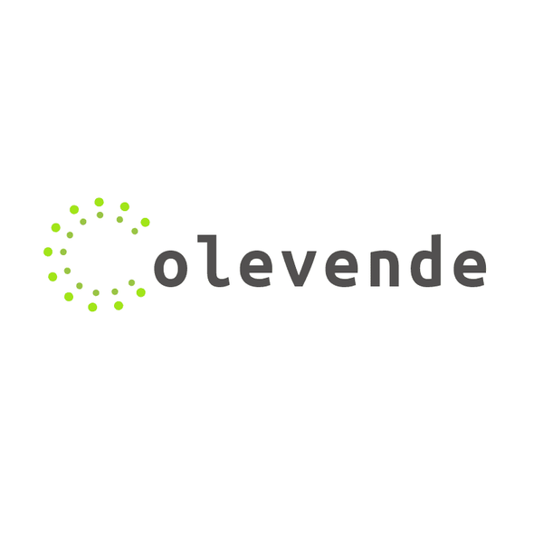 OLEVENDE